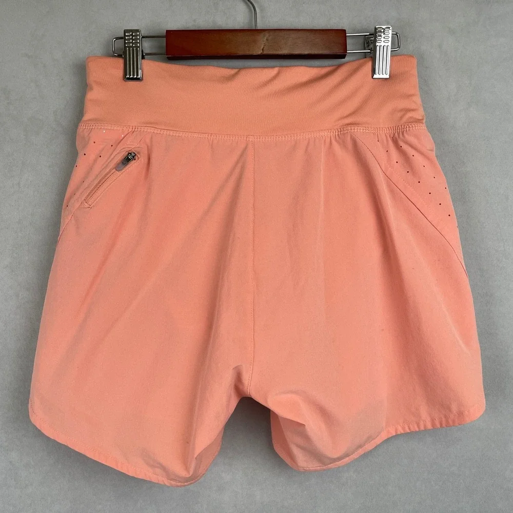 Nike Dri-FIT Eclipse 5